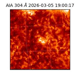 saia - 2026-03-05T19:00:17.123000