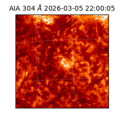 saia - 2026-03-05T22:00:05.122000