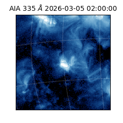 saia - 2026-03-05T02:00:00.625000