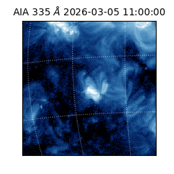 saia - 2026-03-05T11:00:00.625000