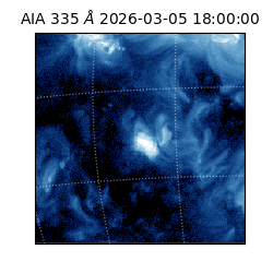 saia - 2026-03-05T18:00:00.625000
