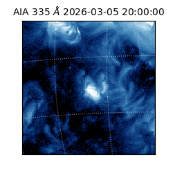 saia - 2026-03-05T20:00:00.626000