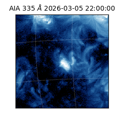saia - 2026-03-05T22:00:00.626000