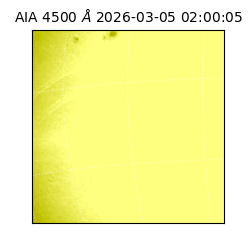 saia - 2026-03-05T02:00:05.962000