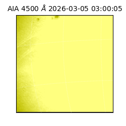 saia - 2026-03-05T03:00:05.962000