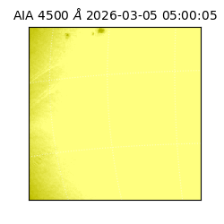 saia - 2026-03-05T05:00:05.962000