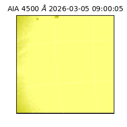 saia - 2026-03-05T09:00:05.954000