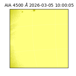 saia - 2026-03-05T10:00:05.962000