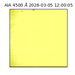 saia - 2026-03-05T12:00:05.962000