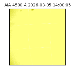 saia - 2026-03-05T14:00:05.963000