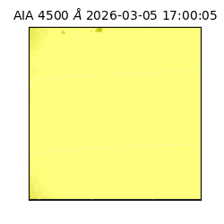 saia - 2026-03-05T17:00:05.955000