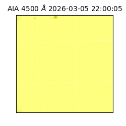 saia - 2026-03-05T22:00:05.962000