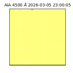 saia - 2026-03-05T23:00:05.962000