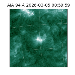 saia - 2026-03-05T00:59:59.122000