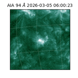 saia - 2026-03-05T06:00:23.121000