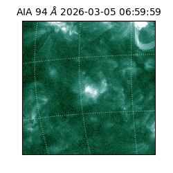 saia - 2026-03-05T06:59:59.137000