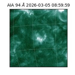 saia - 2026-03-05T08:59:59.121000