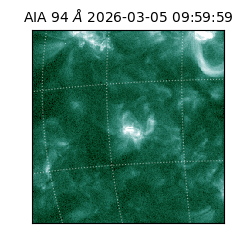 saia - 2026-03-05T09:59:59.122000