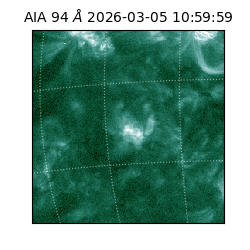 saia - 2026-03-05T10:59:59.121000