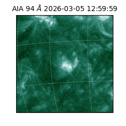 saia - 2026-03-05T12:59:59.121000