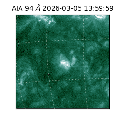 saia - 2026-03-05T13:59:59.121000