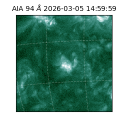 saia - 2026-03-05T14:59:59.122000