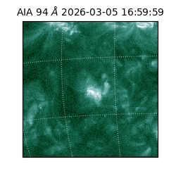 saia - 2026-03-05T16:59:59.122000