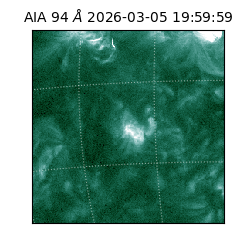 saia - 2026-03-05T19:59:59.121000