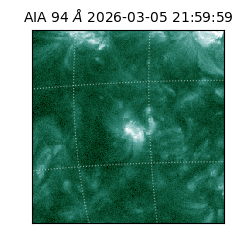 saia - 2026-03-05T21:59:59.114000