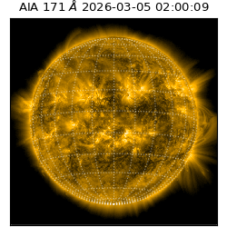 saia - 2026-03-05T02:00:09.350000
