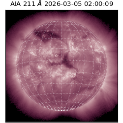 saia - 2026-03-05T02:00:09.633000