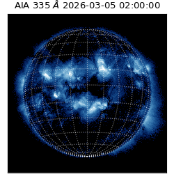 saia - 2026-03-05T02:00:00.625000