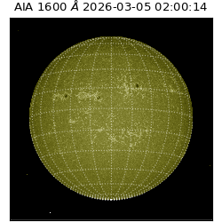 saia - 2026-03-05T02:00:14.126000