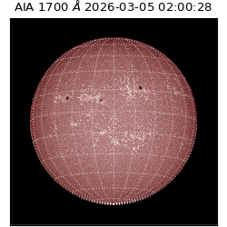 saia - 2026-03-05T02:00:28.709000