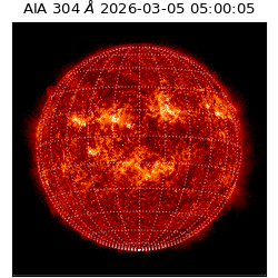 saia - 2026-03-05T05:00:05.130000