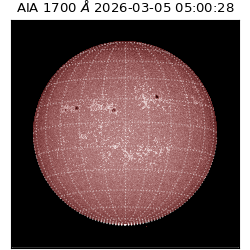 saia - 2026-03-05T05:00:28.717000