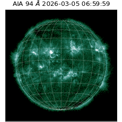 saia - 2026-03-05T06:59:59.137000