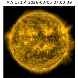 saia - 2026-03-05T07:00:09.351000