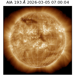 saia - 2026-03-05T07:00:04.843000