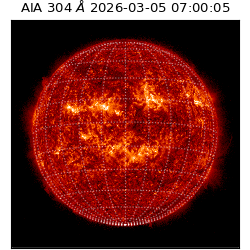 saia - 2026-03-05T07:00:05.130000