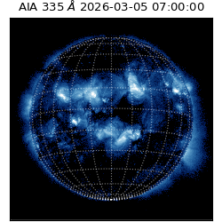 saia - 2026-03-05T07:00:00.625000