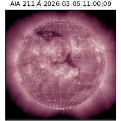 saia - 2026-03-05T11:00:09.622000