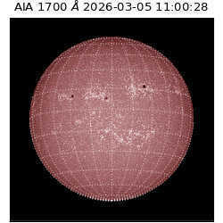 saia - 2026-03-05T11:00:28.717000