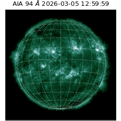 saia - 2026-03-05T12:59:59.121000