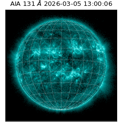 saia - 2026-03-05T13:00:06.622000