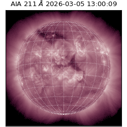saia - 2026-03-05T13:00:09.629000
