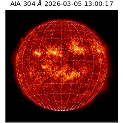 saia - 2026-03-05T13:00:17.130000