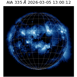 saia - 2026-03-05T13:00:12.622000