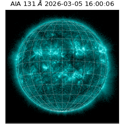 saia - 2026-03-05T16:00:06.622000