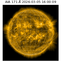 saia - 2026-03-05T16:00:09.350000